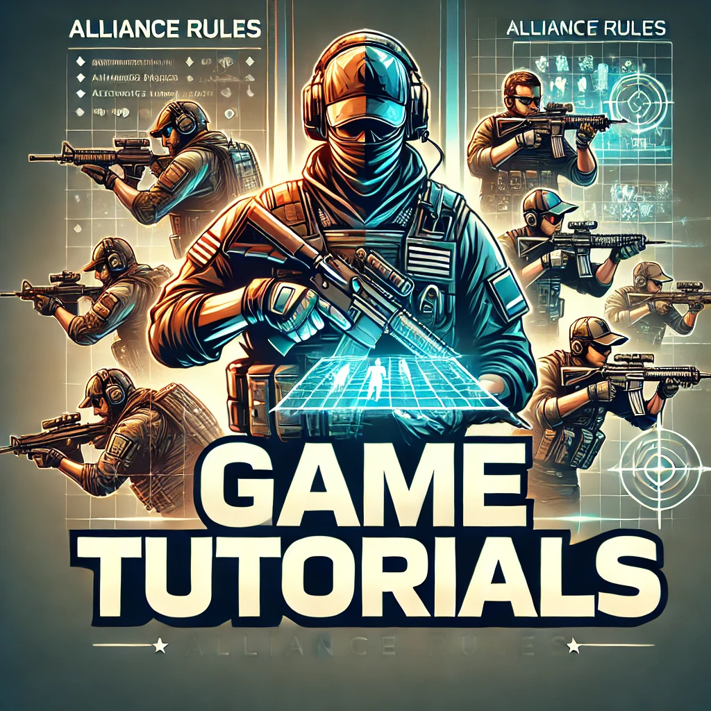 /tutorials